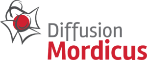 Logo diffusion Mordicus